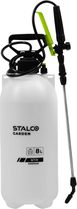 Opryskiwacz ciśnieniowy 5l STR STALCO GARDEN S103210415