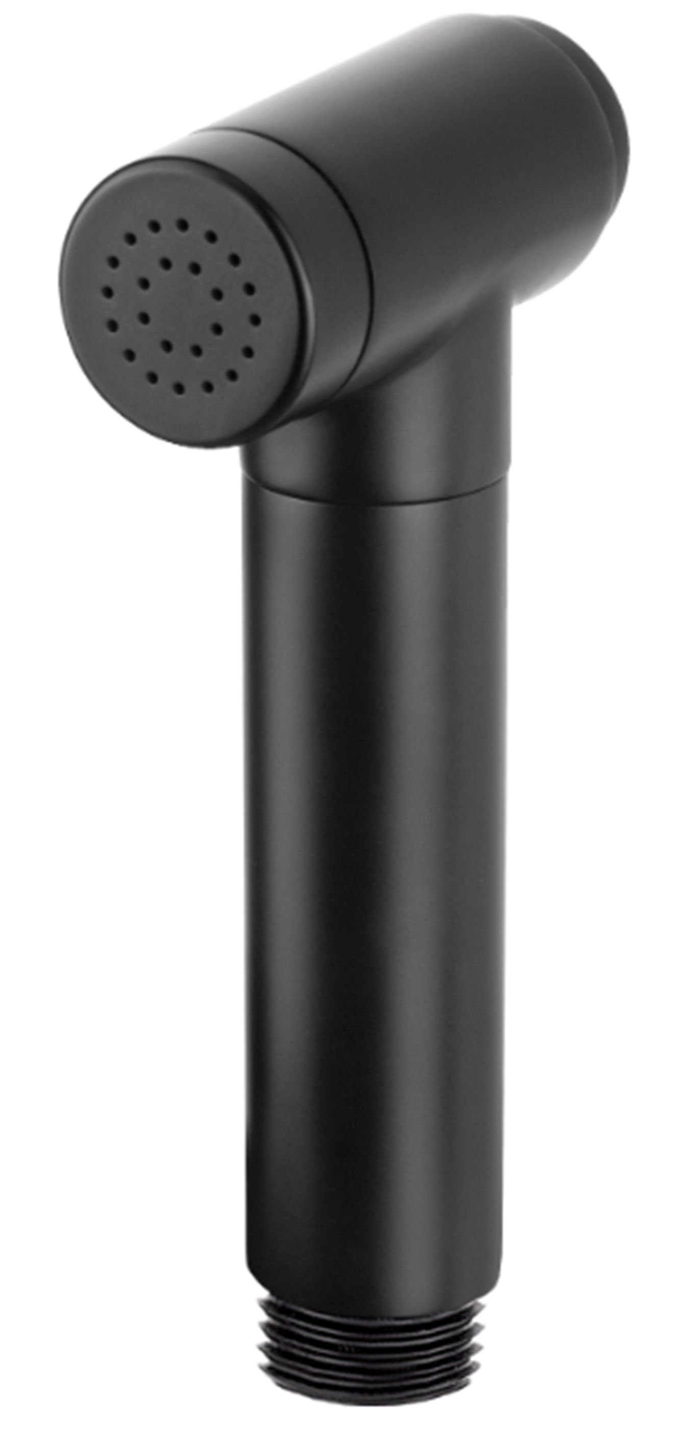 Deante Bidetta XDCJ4SNS1