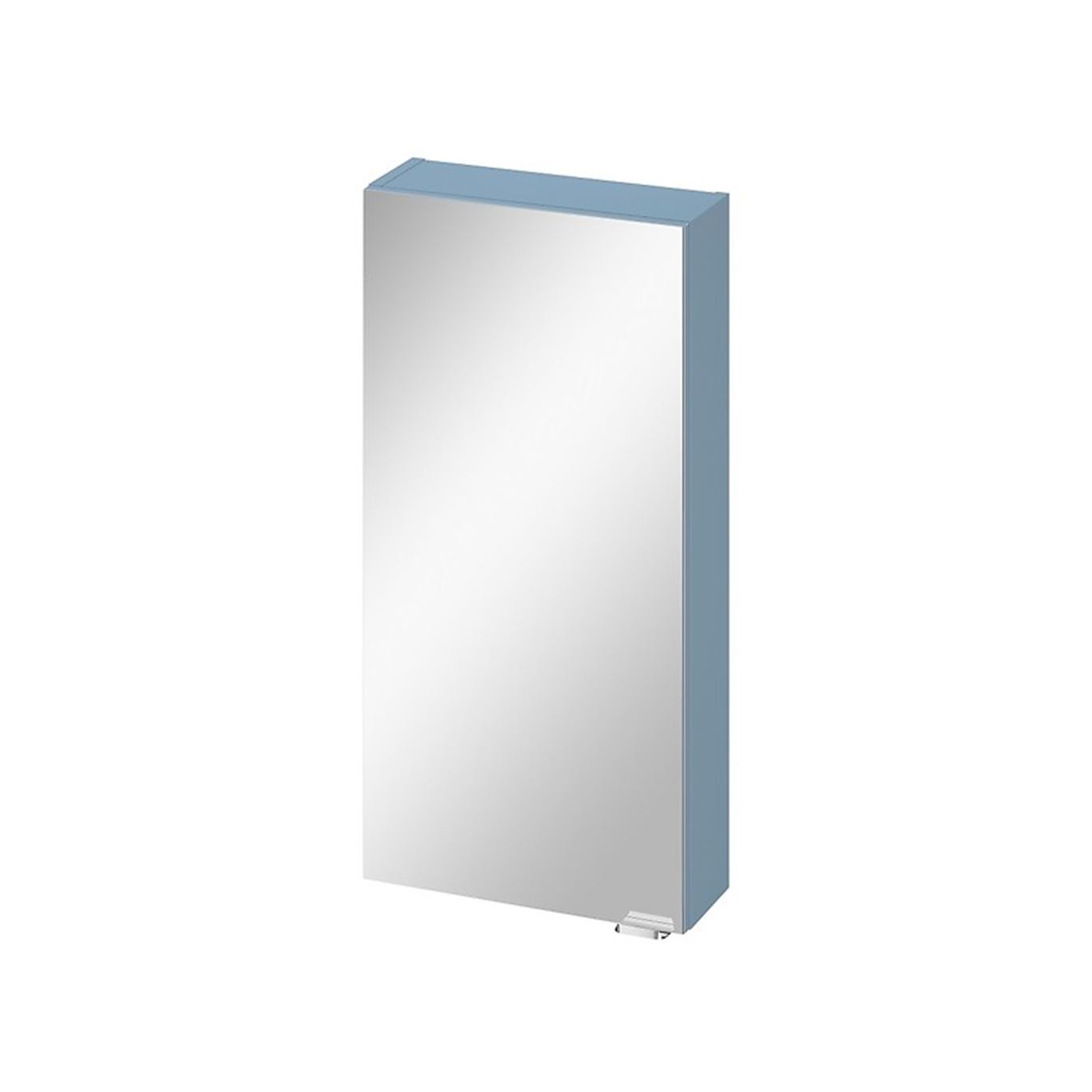 Cersanit Larga S932-011