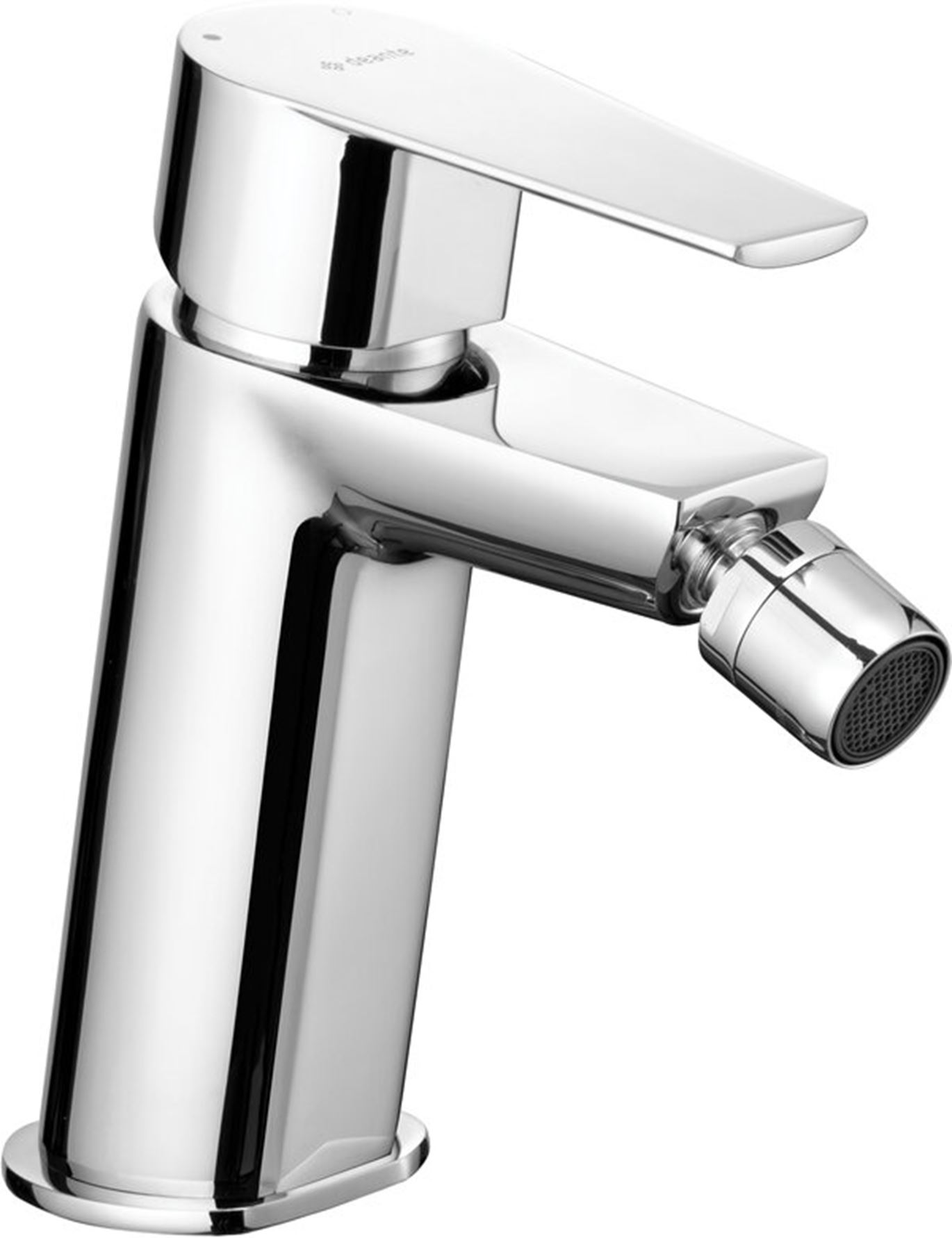 Deante Agawa BQG 030M