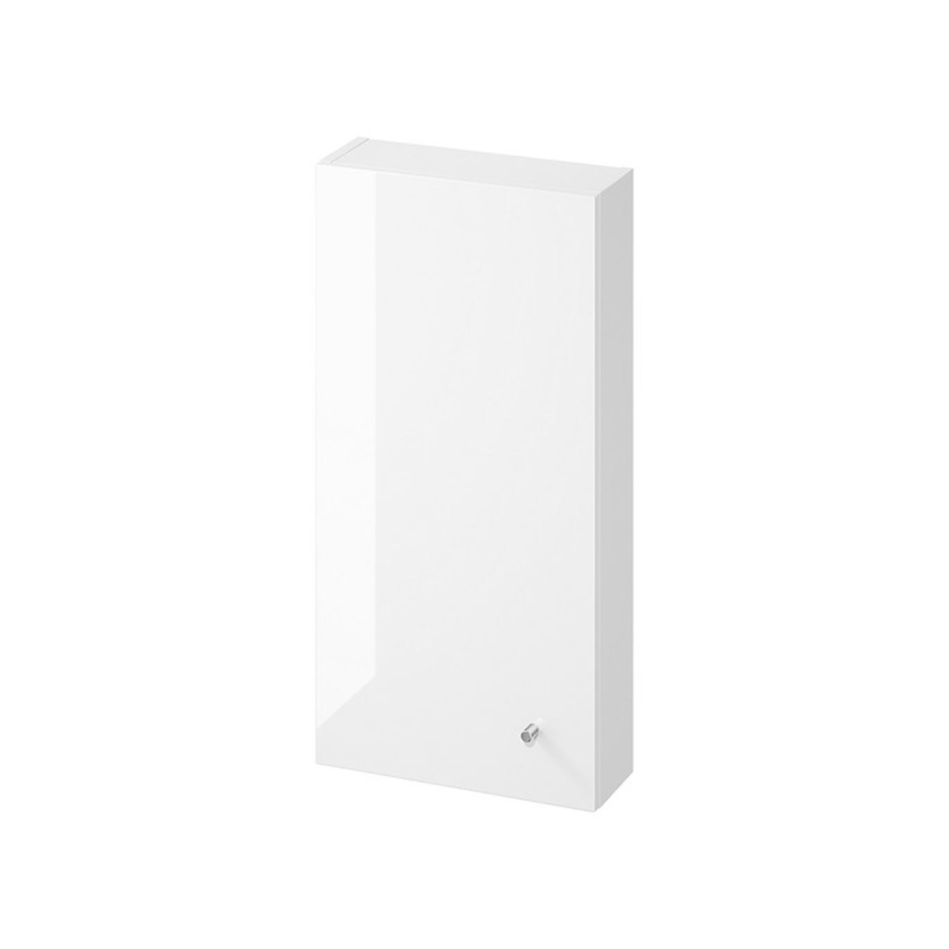 Cersanit Larga S932-001