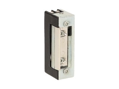 Elektrozaczep symetryczny bez pamięci, bez blokady | OR-EZ-4033 Orno