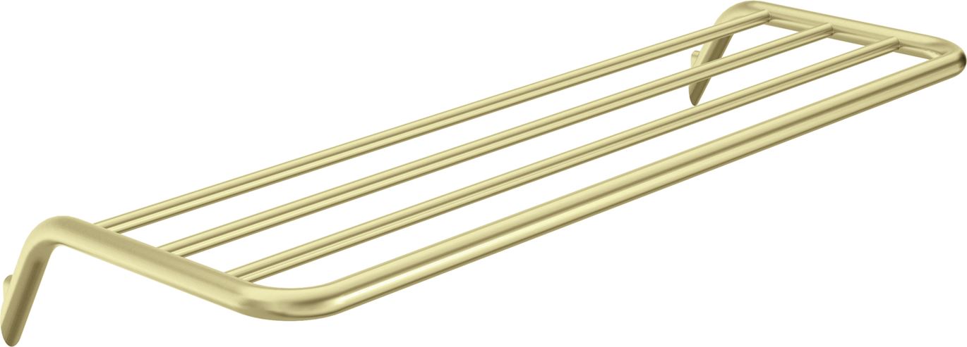 Deante Silia ADI R531