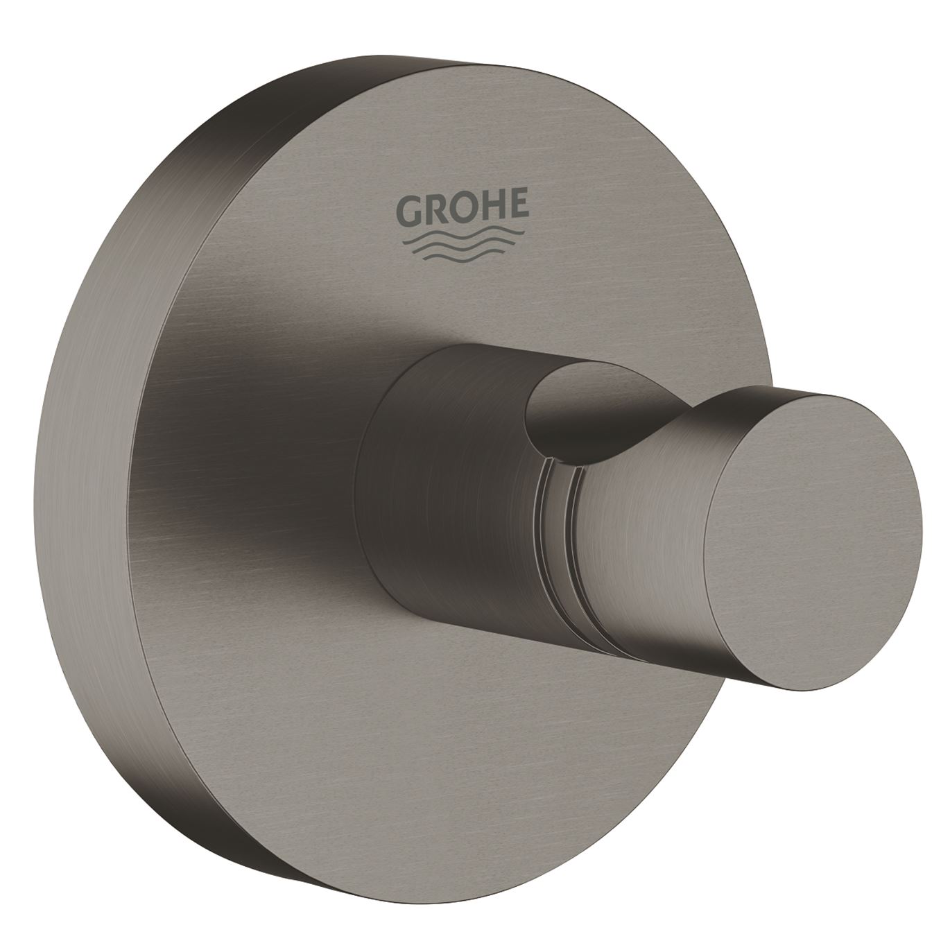 Grohe Essentials 40364AL1