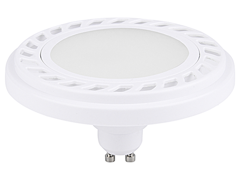 Żarówka GU10-ES111 LED Diffuser 25699