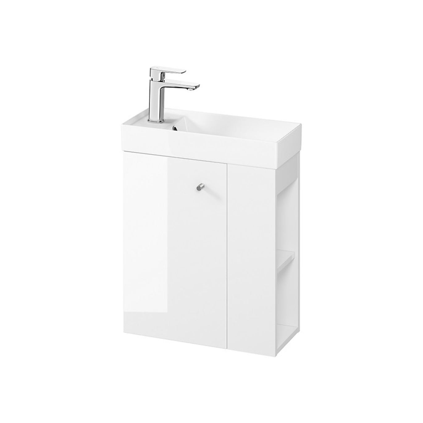 Cersanit Larga S932-110-DSM