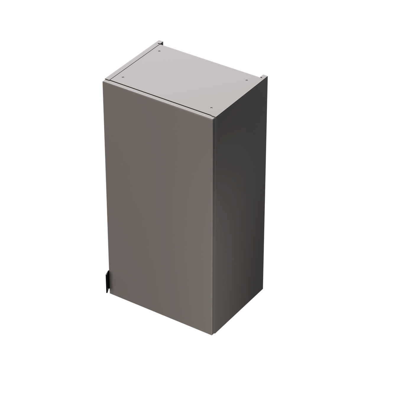 IO Modular SP40G.400.300.800