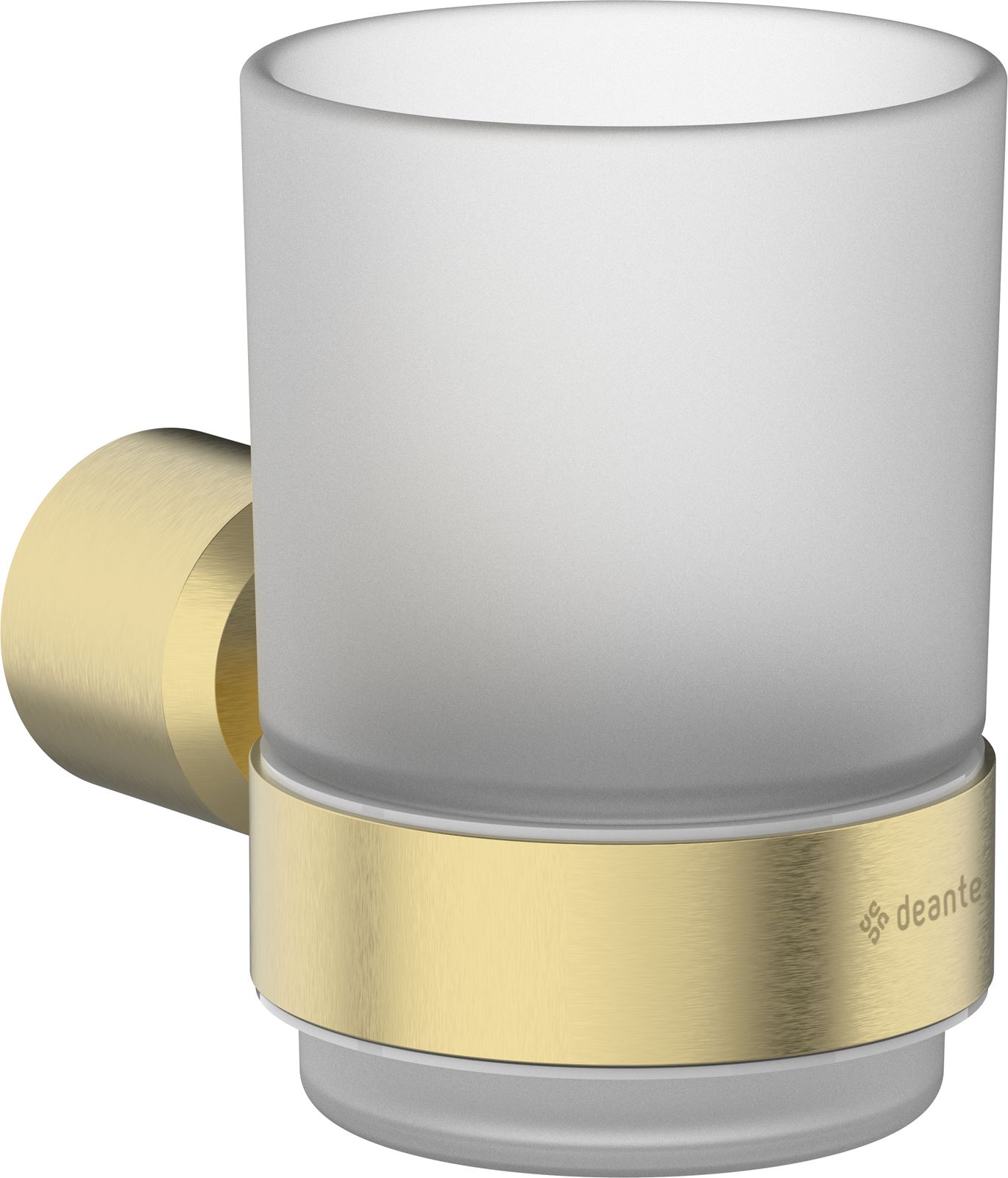 Deante Arnika Gold ADAR911