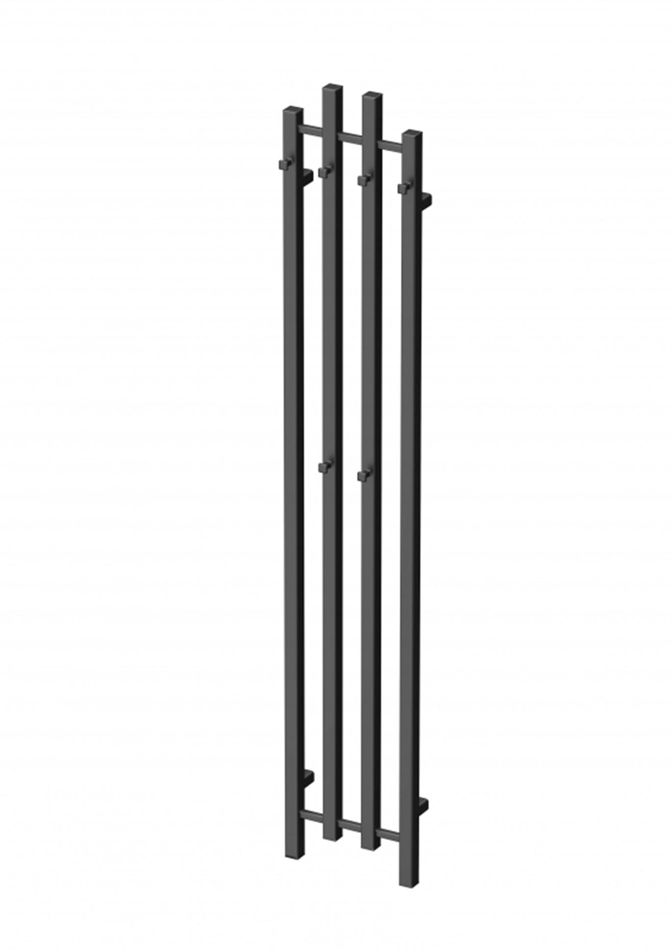 IO Flatron GL.FLA162285.CMS
