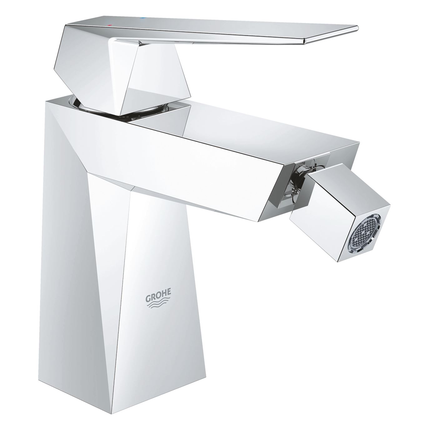 Grohe Allure Brilliant 23117000
