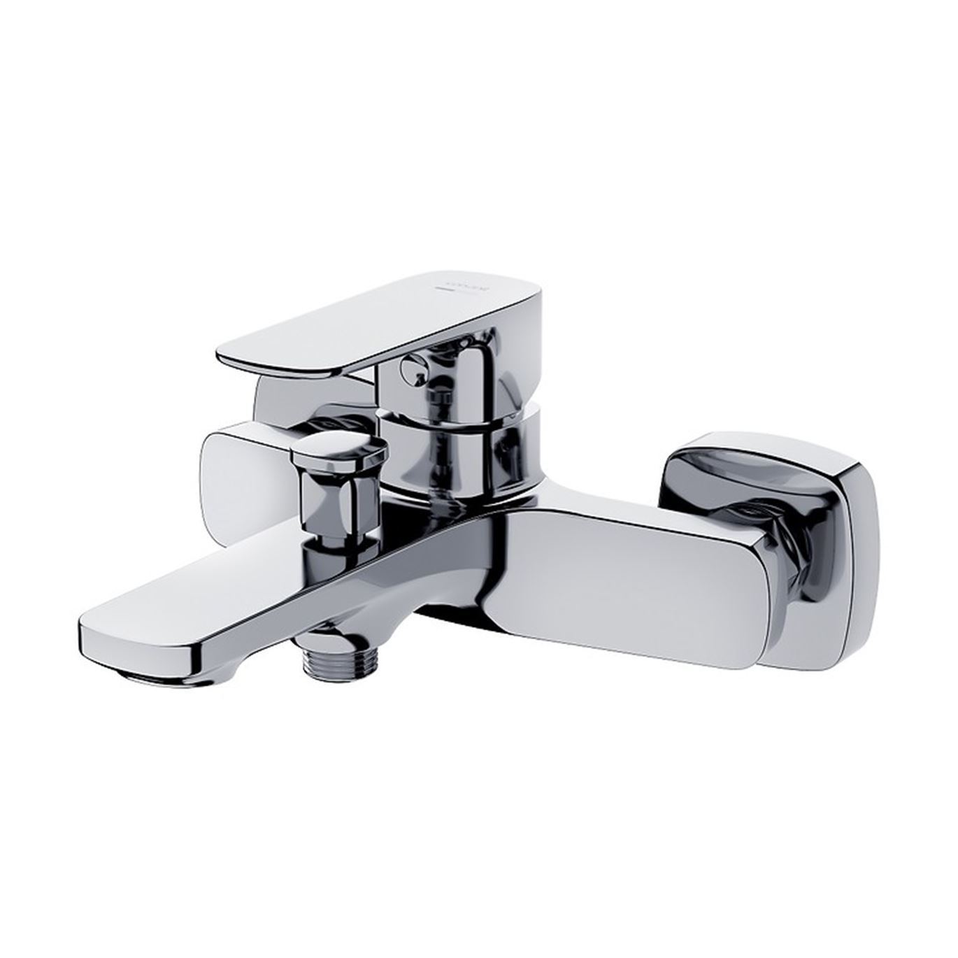 Cersanit Larga S951-377
