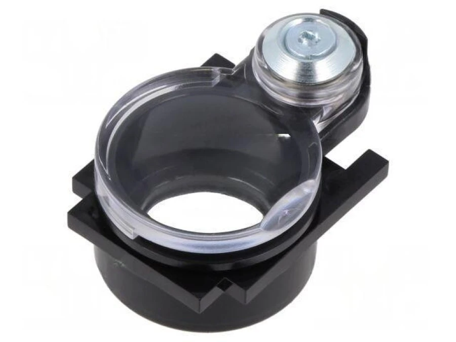 Osłona 61 Ø22,3mm Wym.czoła Ø25mm 61‑9924.0