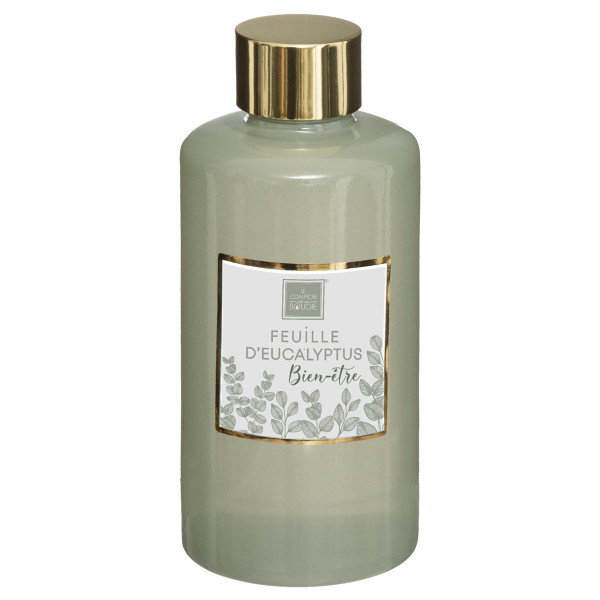 Zapas do dyfuzora zapachowego MAEL, 200 ml 176128