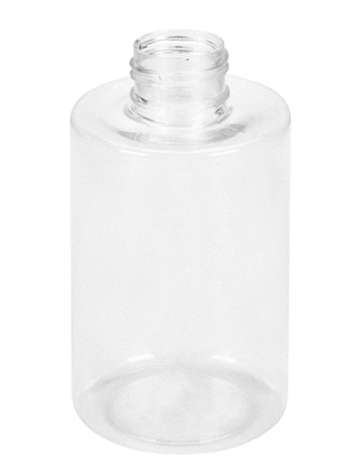McAlpine P-SOAPBOTTLE-U