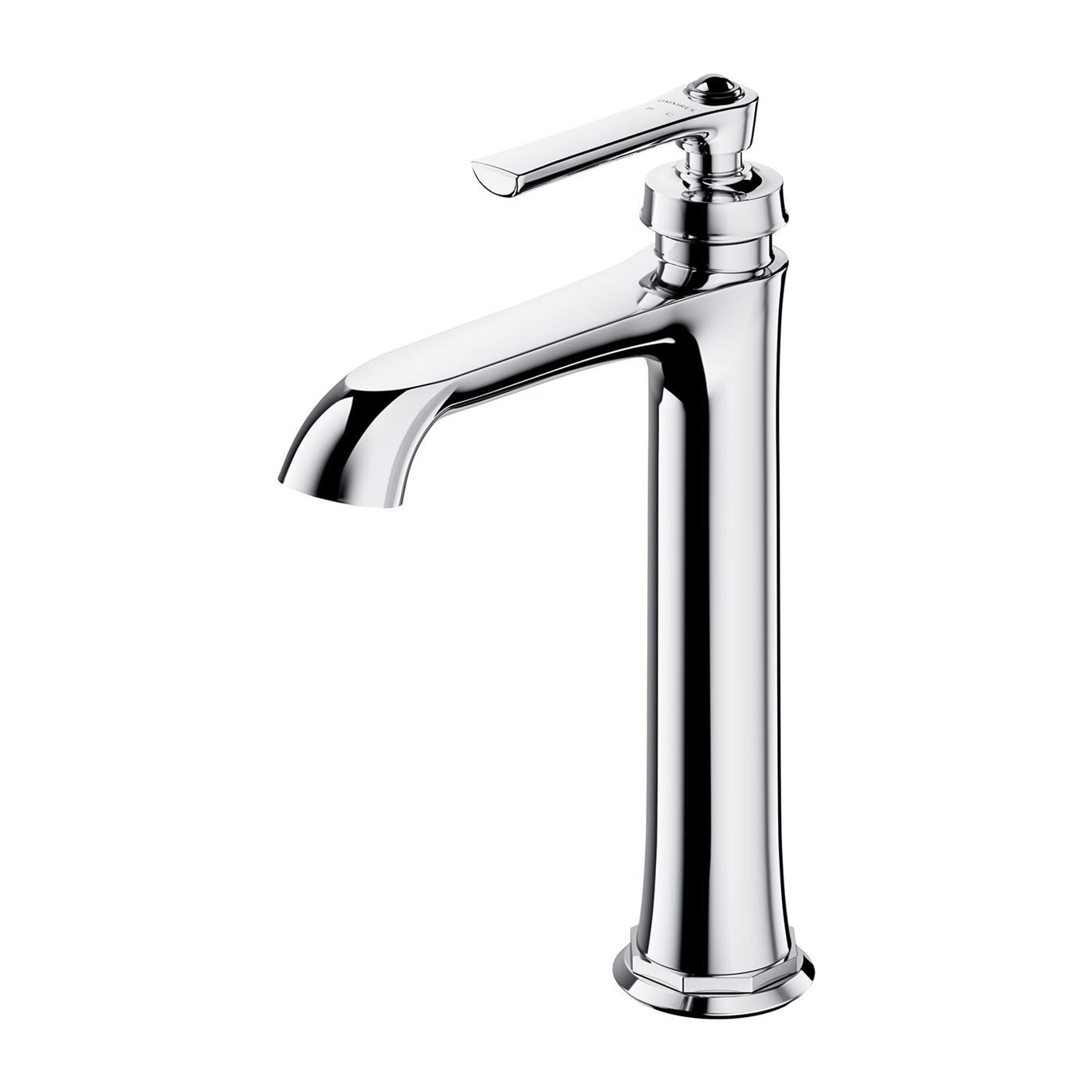 Omnires Armance AM5212CR
