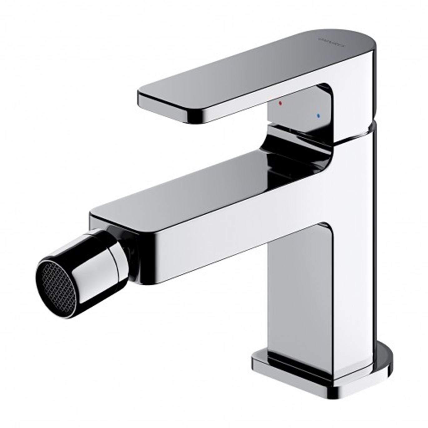 Omnires Baretti BA7820CR