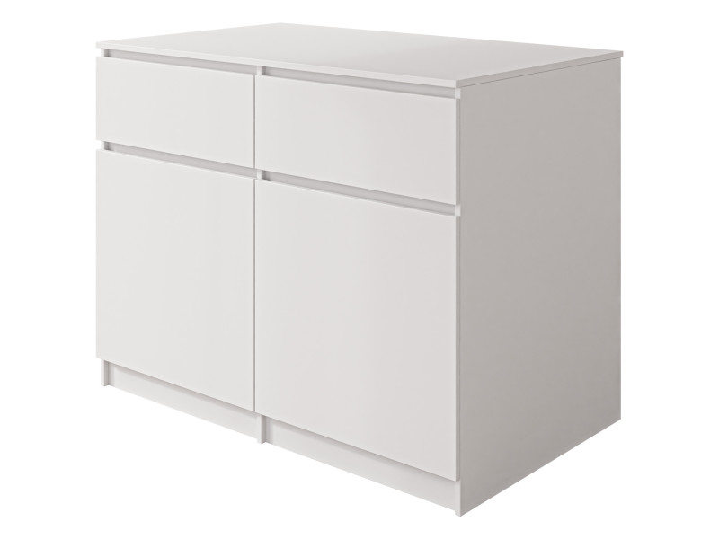 Wyspa kuchenna Ceronis 936205