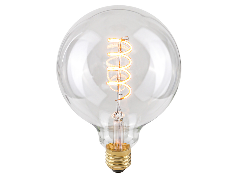 Żarówka LED E27 4W 178643