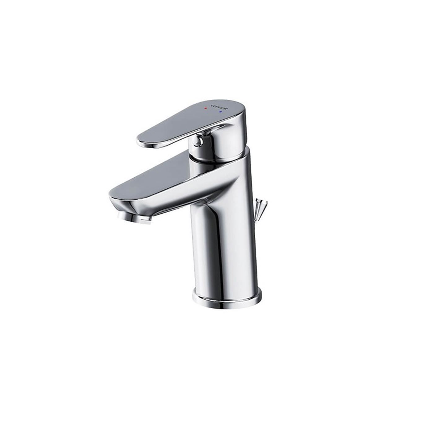 Cersanit Libra S951-408