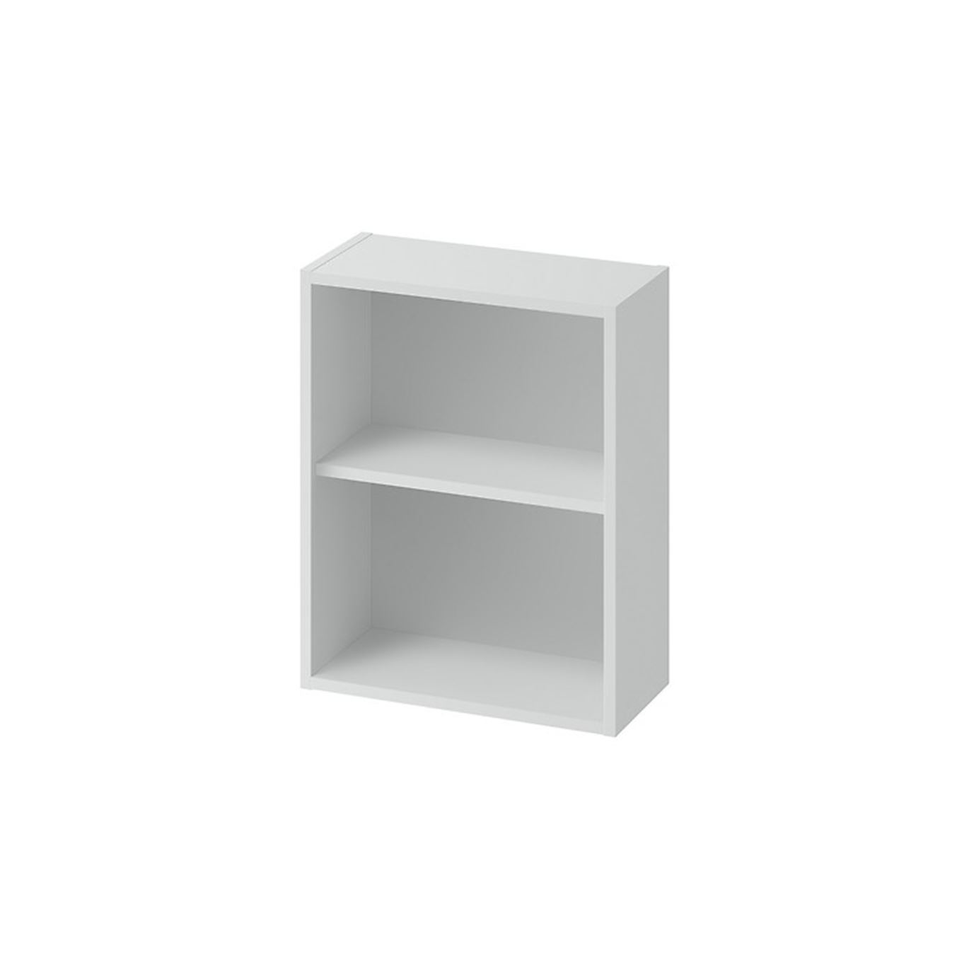 Cersanit Larga S932-095