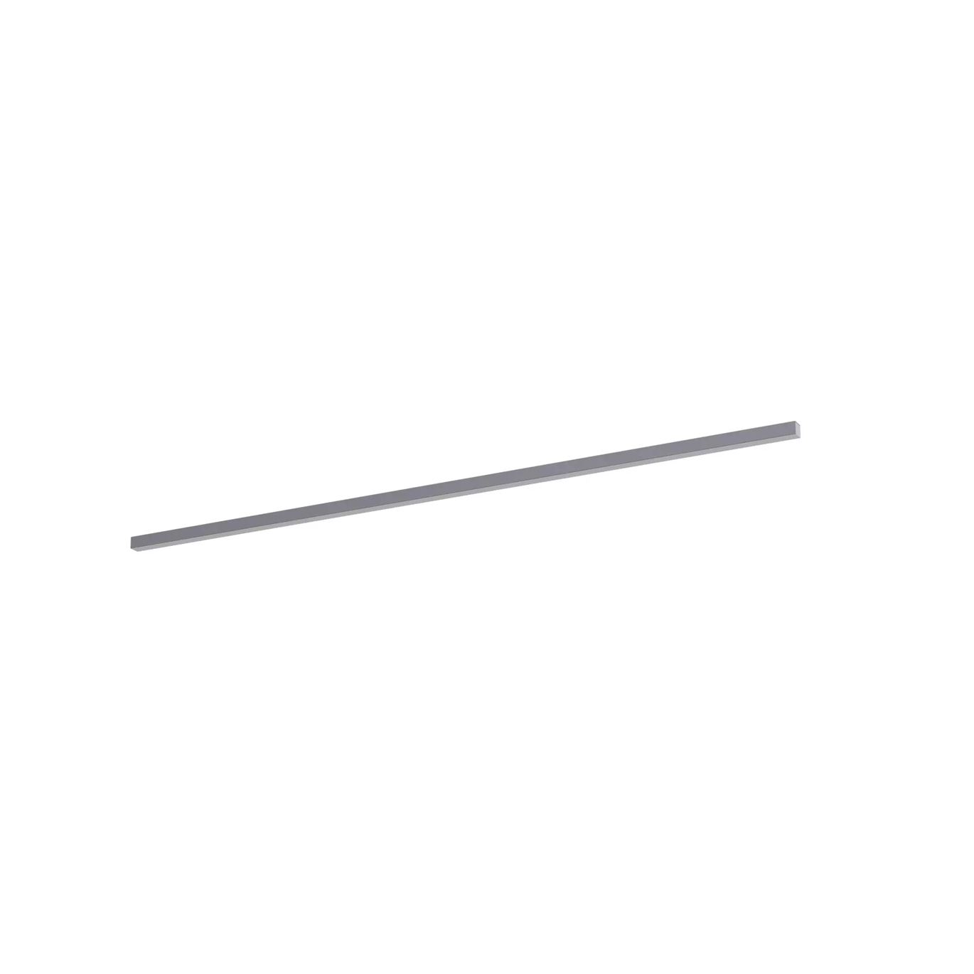 Oristo Neo OR00-A-OSW-120-2