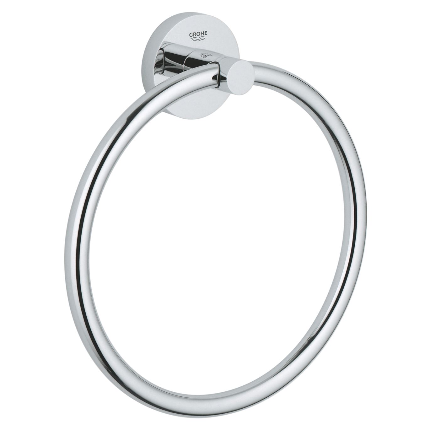 Grohe Essentials 40365001