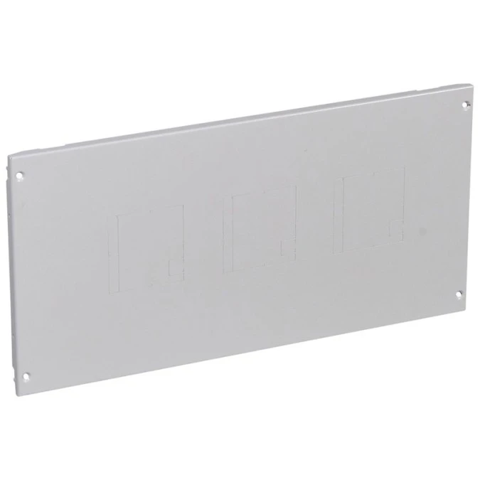 Osłona do DPX3 160/250 ze sterowaniem obrotowym 020905