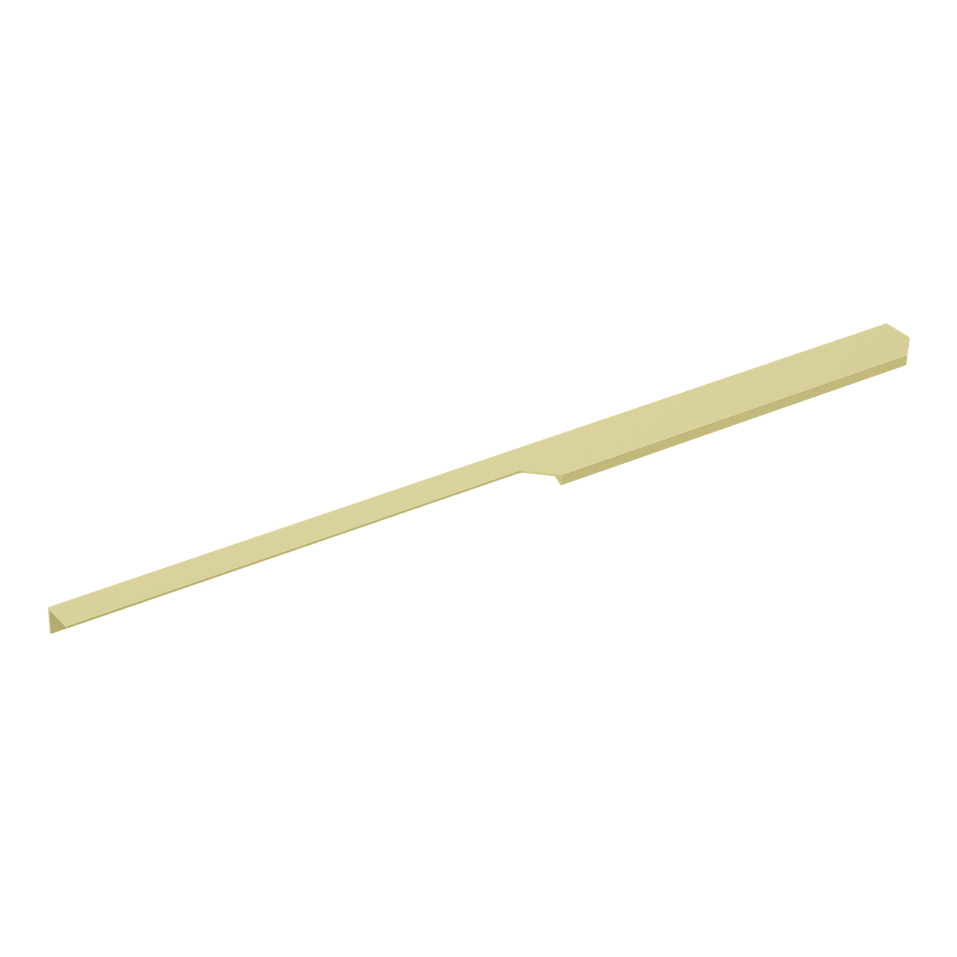 Elita Soho Gold RE120600045570