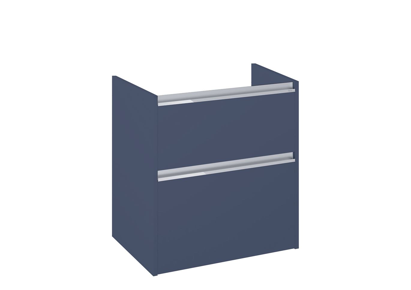 Roca Gap Pro A857908538