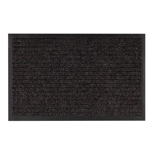 Wycieraczka DURA 7869 antypoślizgowa, zewnętrzna, 100×150 cm 271768