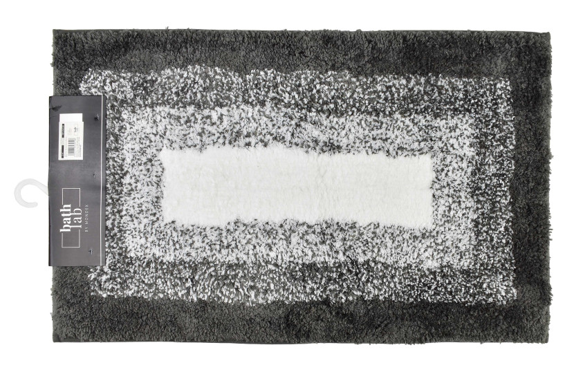 ZAC Dywanik Łazienkowy 50x80cm 511624