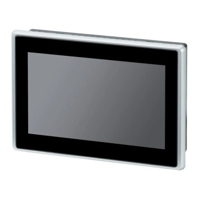 Panel operatorski, dotykowy PCT 7, ETH, RS232, RS485, CAN, Linux XV‑303‑70‑B00‑A00‑2B EP‑401361