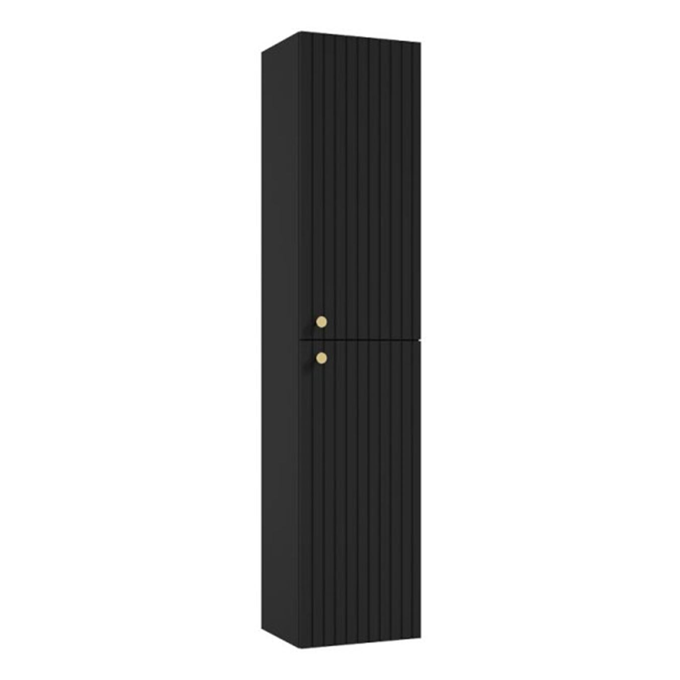 Defra Fuego C37 001-C-03703