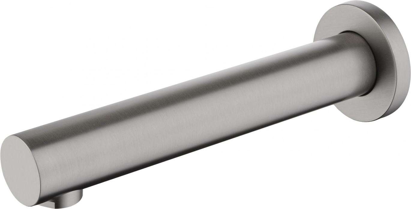 Deante Cascada NAC D81K