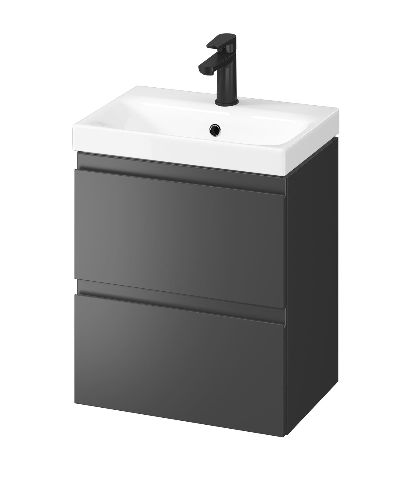 Cersanit Moduo S801-470-DSM