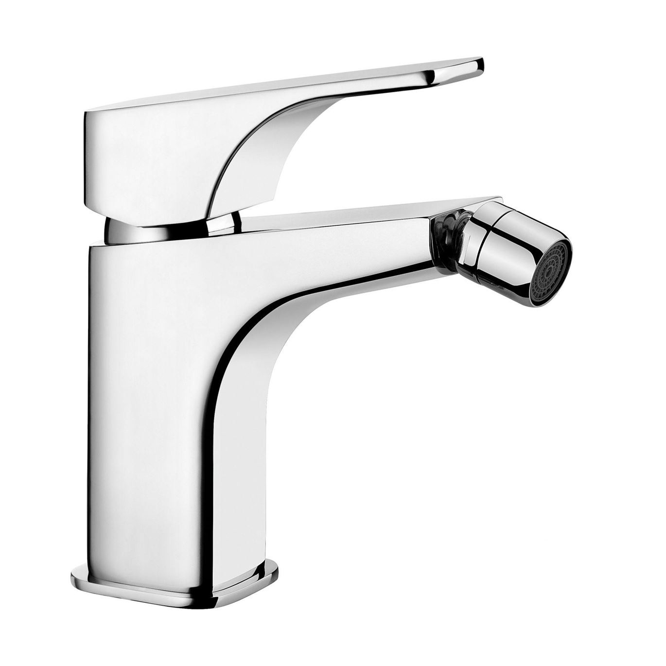 Deante Hiacynt BQH 031M
