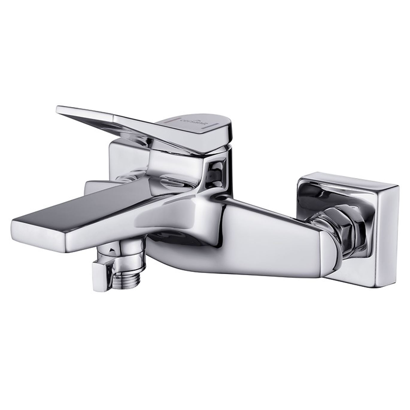 Cersanit Cromo S951-011