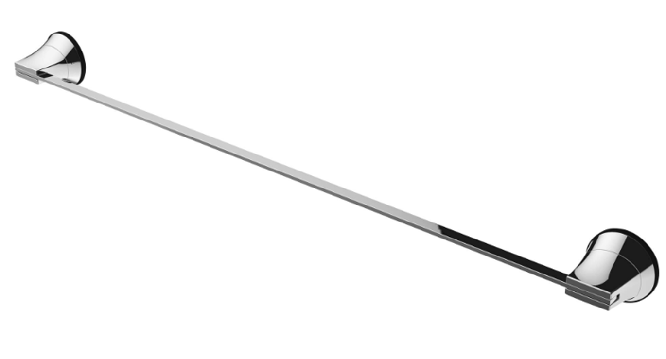 Deante Easy-Fix ANH 005K