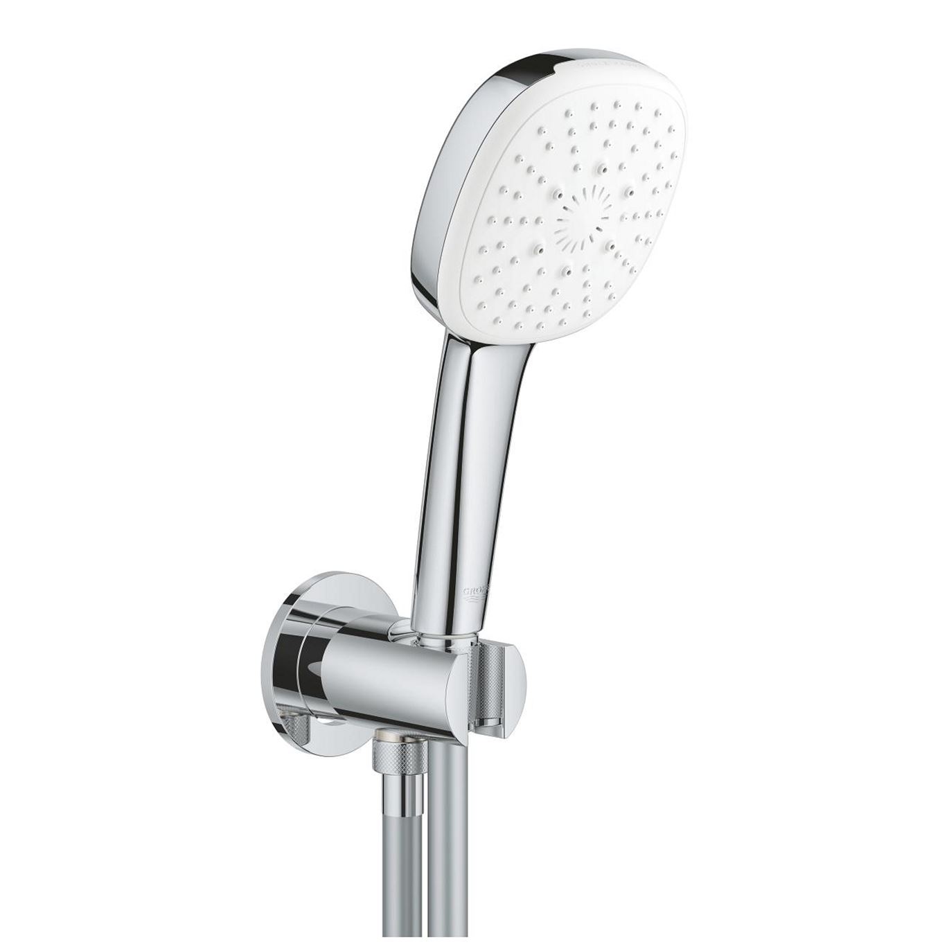 Grohe Tempesta Cube 110 26910003