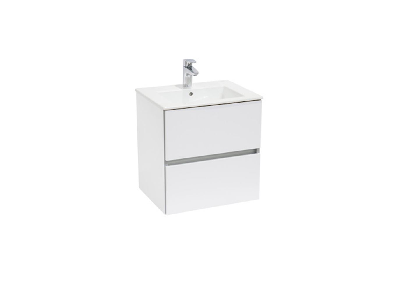Roca Cube A85119A806