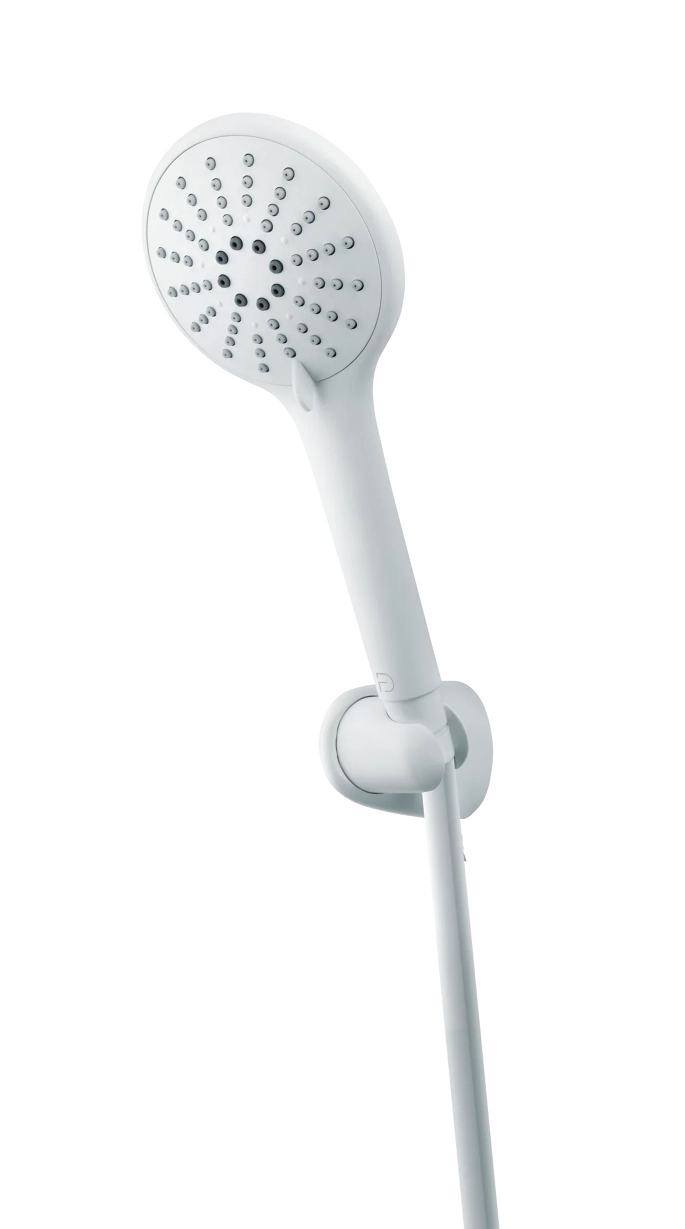 FDesign Inula FD2-104-33