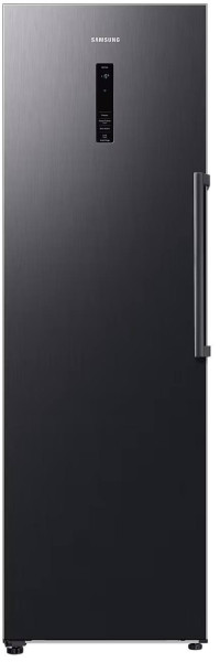 Zamrażarka szafowa SAMSUNG RZ32C7CBEB1 509748