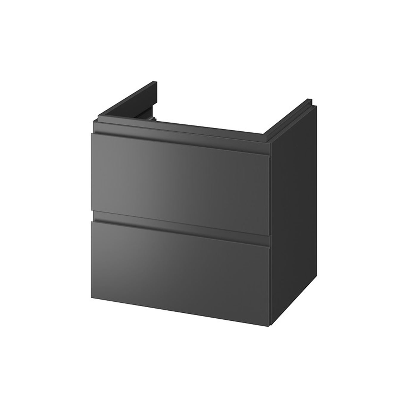 Cersanit Moduo S590-080