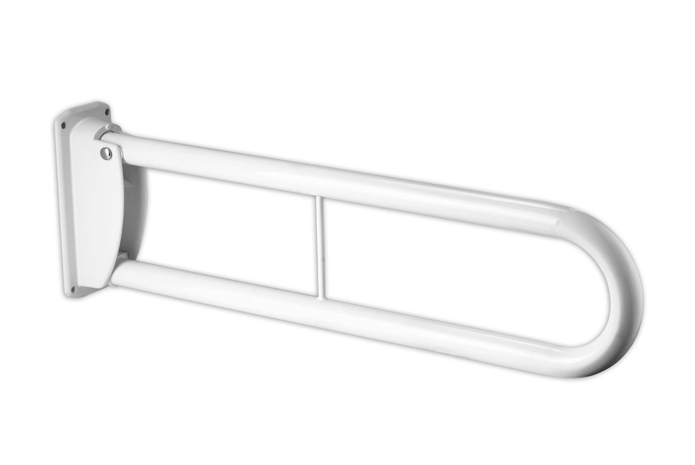 Deante Vital NIV 641D