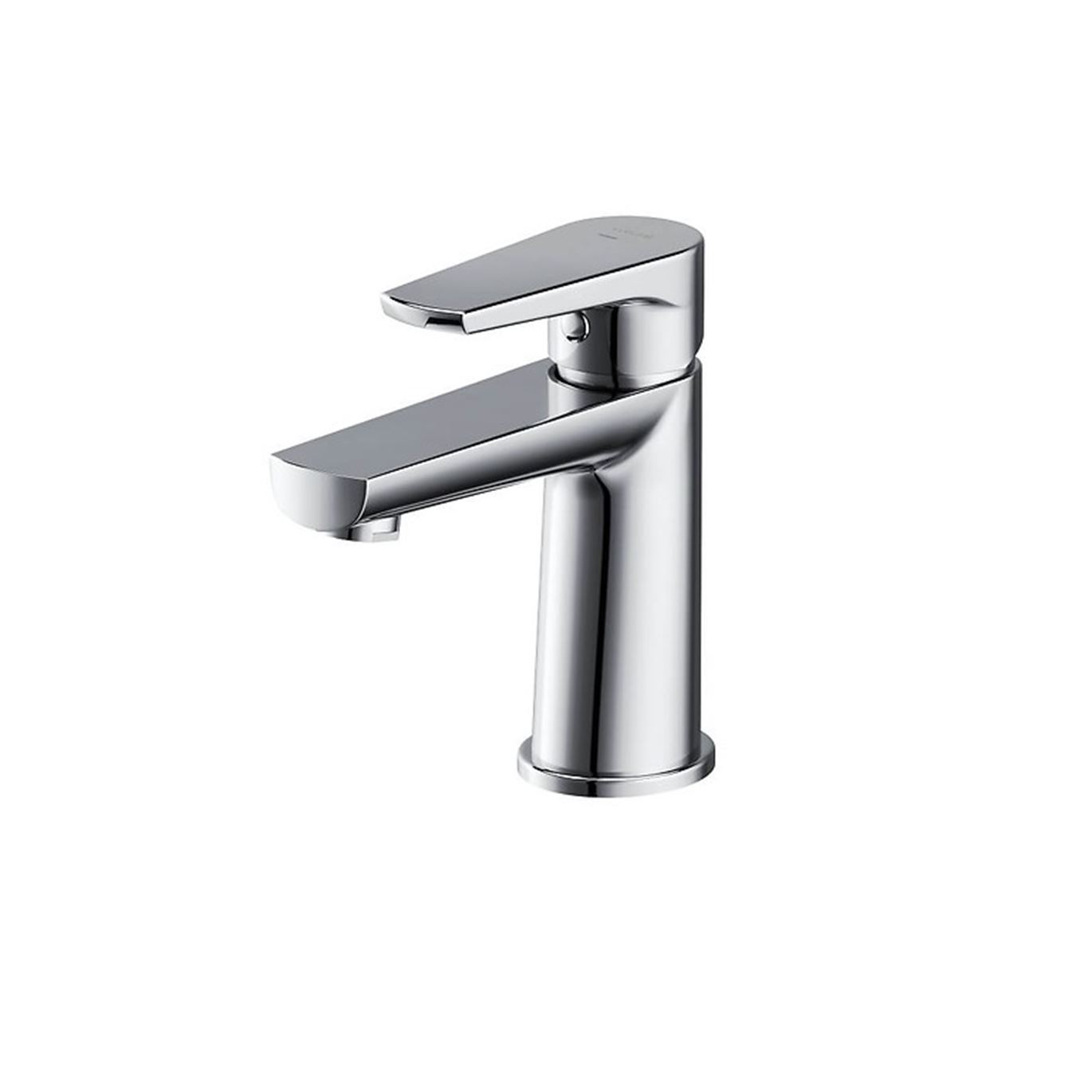 Cersanit Moduo S951-362