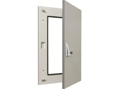 Drzwi do obudowy ogniotrwałej 90min, 3/1VF11 | 2CPX041064R9999 ABB