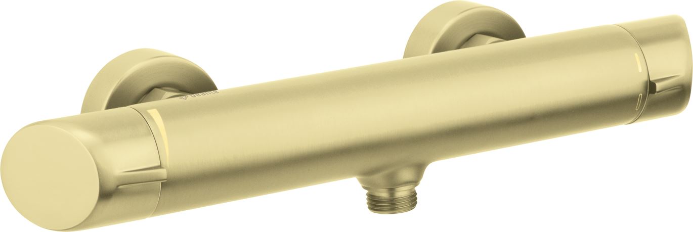 Deante Arnika Gold BQA R40M