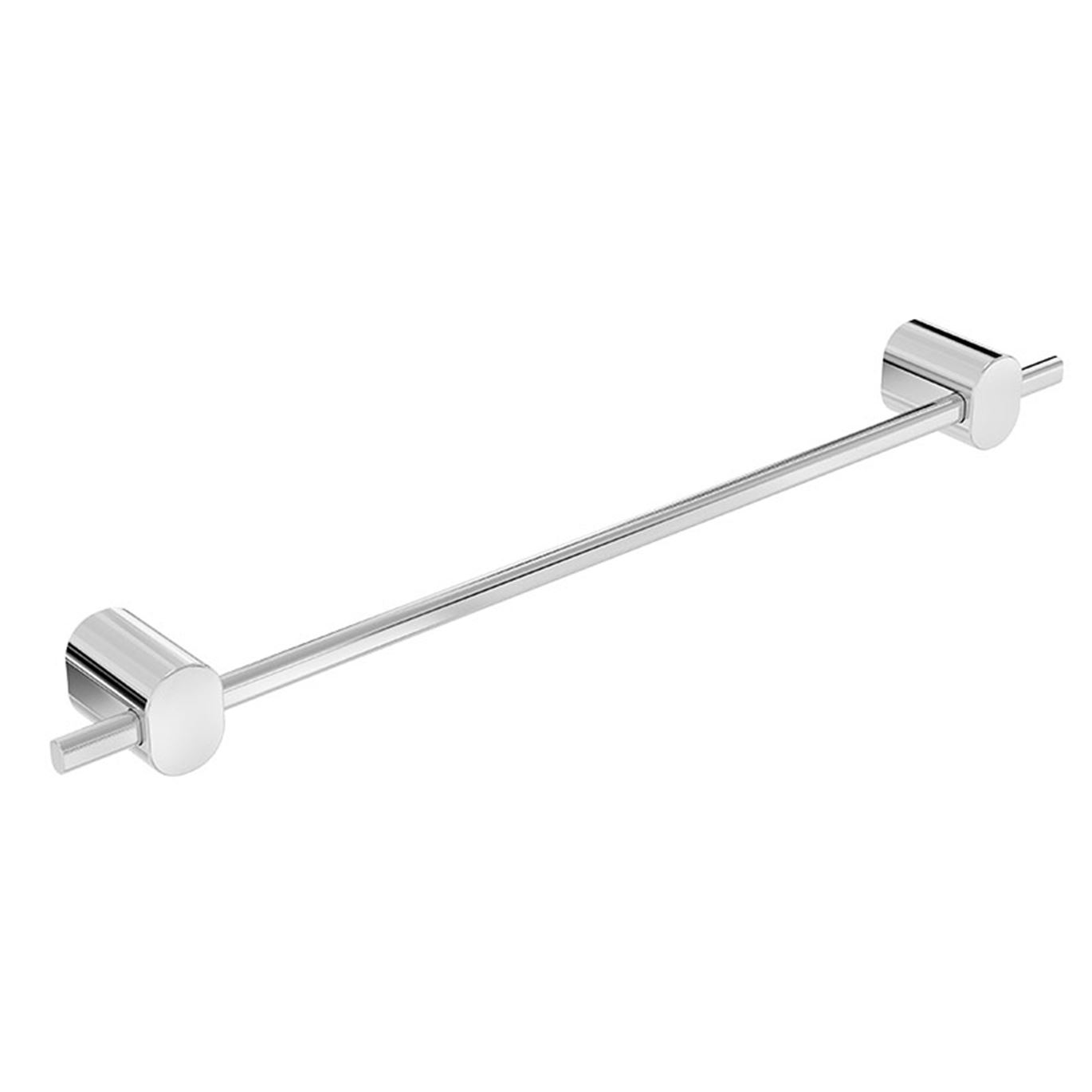 Defra Twig 001-H-00033