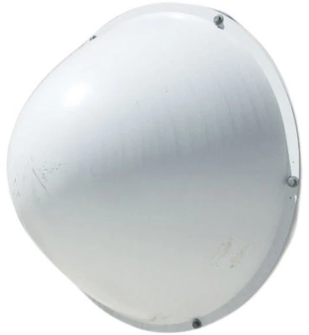 Osłona do anteny Rocketdish RD‑5G34 Ubiquiti RAD‑RD3