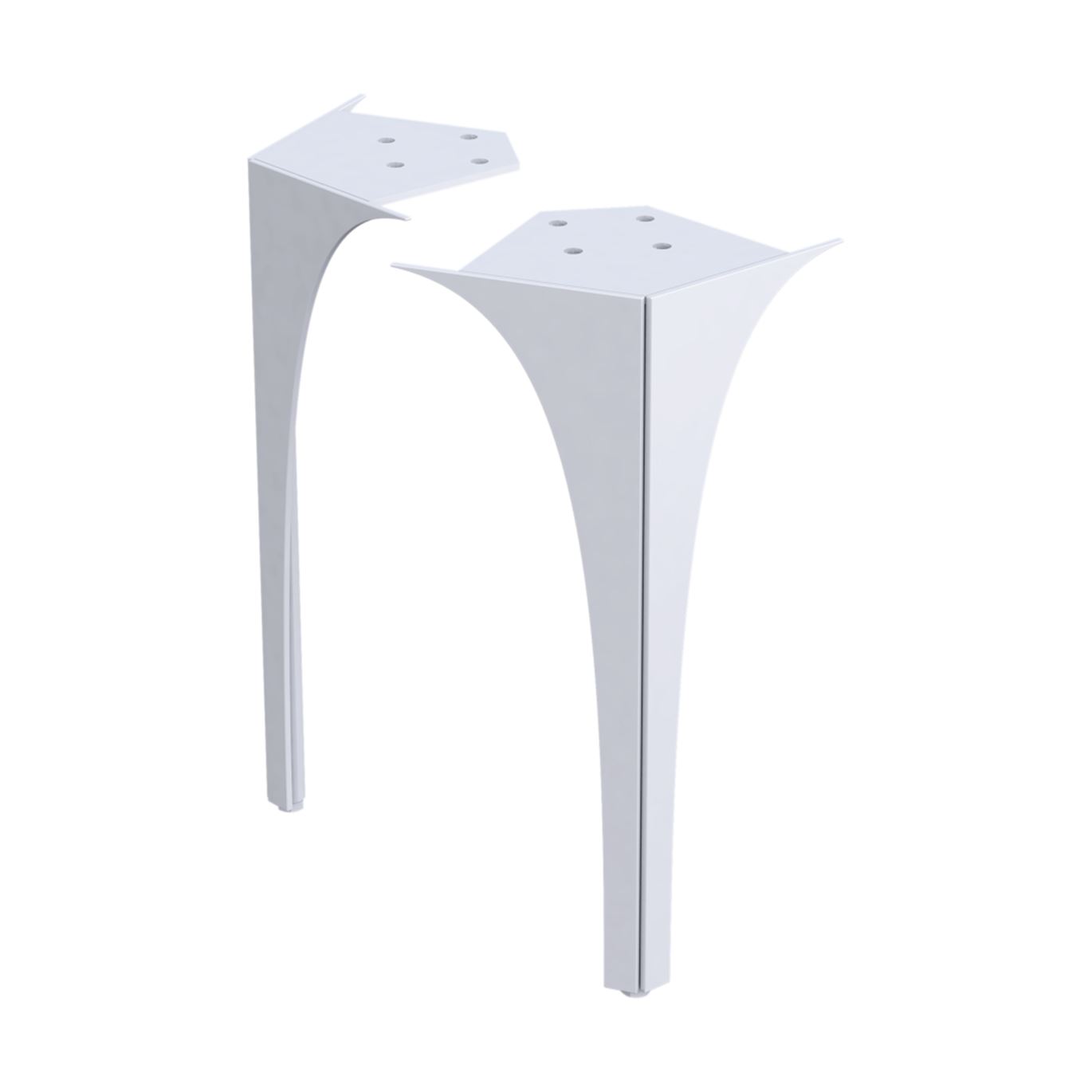 Oristo Louis OR50-A-NOF-102-1